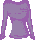 purplem (3)